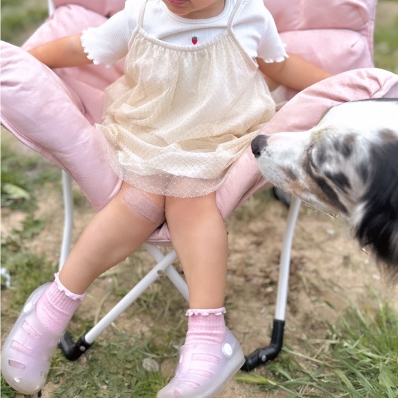 🍦🍦🍦READ ME - Picture 9 of 16